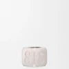 Small Dice
