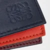 Small Layered Puzzle Bag in Classic Calfskin