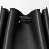 Small Madrid Bag in Supple Calfskin