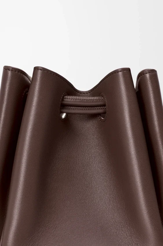 Small Madrid Bag in Supple Calfskin Small Madrid Bag in Supple Calfskin