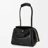 Small Madrid Bag in Supple Calfskin