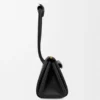Small Madrid Bag in Supple Calfskin