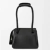 Small Madrid Bag in Supple Calfskin