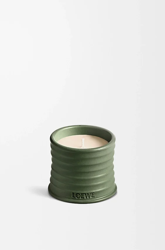 Small Scent of Marihuana Candle Small Scent of Marihuana Candle