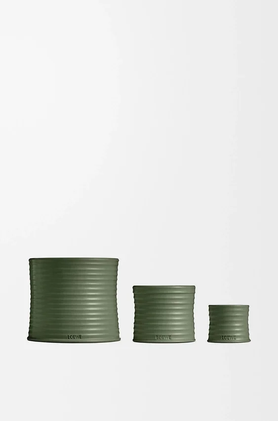 Small Scent of Marihuana Candle Small Scent of Marihuana Candle