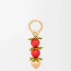 Strawberry Charm