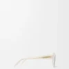 Swan Slim Sunglasses