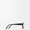 Swan Slim Sunglasses