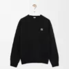 Sweater in Wool