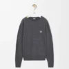 Sweater in Wool