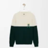 Sweater in Wool