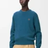 Sweater in Wool