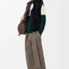 Sweater in Wool