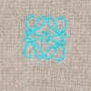 Sweater in Wool