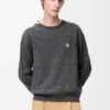 Sweater in Wool