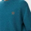 Sweater in Wool