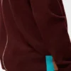 Sweater in Wool