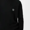 Sweater in Wool