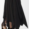 Tank Dress in Cotton