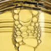 Oregano liquid soap