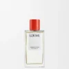 Tomato Leaves Room Spray