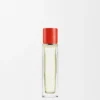Tomato Leaves Room Spray