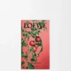 Tomato Leaves Room Spray