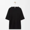 Top in Cotton