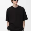 Top in Cotton