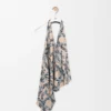 Top in Silk