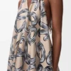Top in Silk