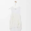 Top in Viscose Blend