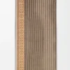 Towel in Cotton