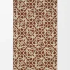 Towel in Cotton