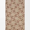 Towel in Cotton