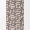 Towel in Cotton Terry