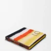 Towel in Cotton Terry