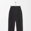 Trousers in Cotton