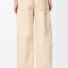 Trousers in Cotton