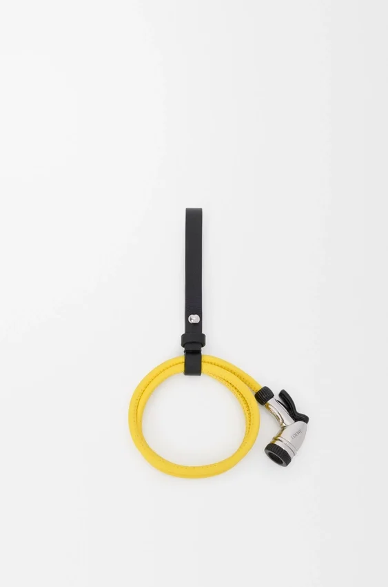 Watering Hose Charm Classic Calfskin Watering Hose Charm Classic Calfskin