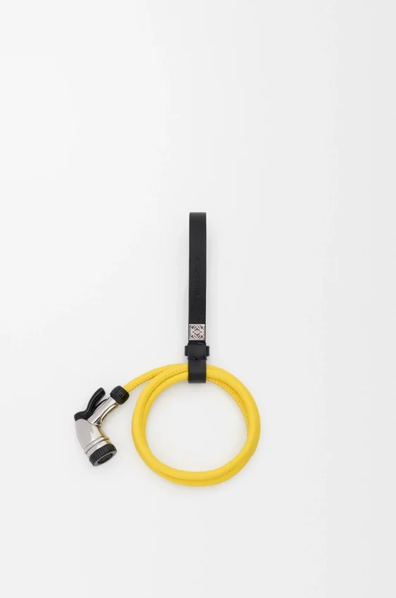 Watering Hose Charm Classic Calfskin Watering Hose Charm Classic Calfskin