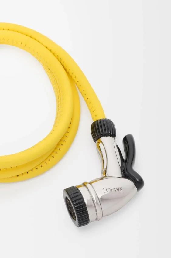 Watering Hose Charm Classic Calfskin Watering Hose Charm Classic Calfskin