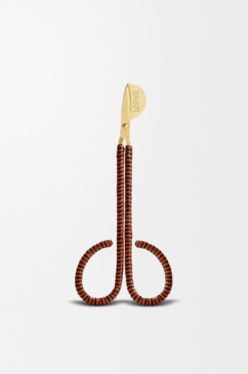 Wick Trimmer Wick Trimmer