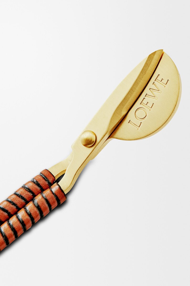 Wick Trimmer Wick Trimmer